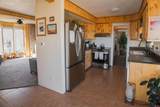 32500 Oak Avenue - Photo 4