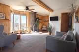 32500 Oak Avenue - Photo 5