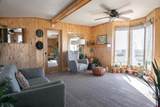 32500 Oak Avenue - Photo 6