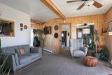 32500 Oak Avenue - Photo 7