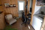 32500 Oak Avenue - Photo 8