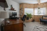32500 Oak Avenue - Photo 9