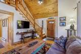 61 Gala Place - Photo 10