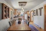 61 Gala Place - Photo 11