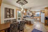 61 Gala Place - Photo 12