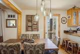 61 Gala Place - Photo 13