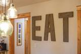 61 Gala Place - Photo 14