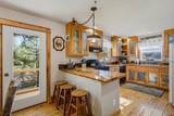 61 Gala Place - Photo 15
