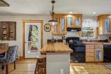 61 Gala Place - Photo 16