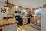 61 Gala Place - Photo 17