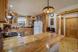 61 Gala Place - Photo 18