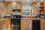 61 Gala Place - Photo 19