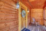 61 Gala Place - Photo 2