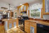 61 Gala Place - Photo 20