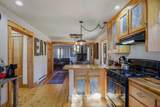 61 Gala Place - Photo 21