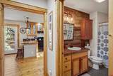 61 Gala Place - Photo 22