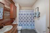 61 Gala Place - Photo 23