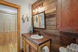 61 Gala Place - Photo 24