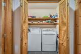61 Gala Place - Photo 25