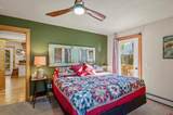61 Gala Place - Photo 26