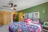 61 Gala Place - Photo 27