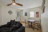 61 Gala Place - Photo 28