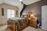 61 Gala Place - Photo 29