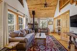 61 Gala Place - Photo 3