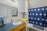 61 Gala Place - Photo 31