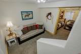 61 Gala Place - Photo 34