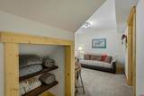 61 Gala Place - Photo 36