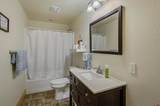 61 Gala Place - Photo 37