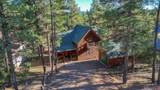 61 Gala Place - Photo 39