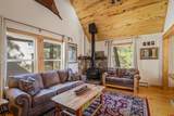 61 Gala Place - Photo 4