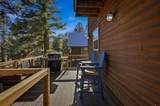 61 Gala Place - Photo 40