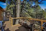 61 Gala Place - Photo 41
