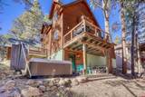 61 Gala Place - Photo 42
