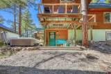 61 Gala Place - Photo 43