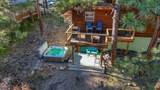 61 Gala Place - Photo 44