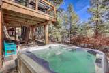 61 Gala Place - Photo 45