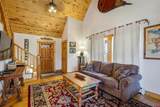 61 Gala Place - Photo 5