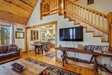 61 Gala Place - Photo 6