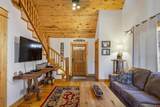 61 Gala Place - Photo 8
