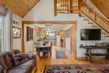 61 Gala Place - Photo 9