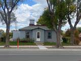 1302 State Avenue - Photo 1
