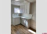 1302 State Avenue - Photo 10
