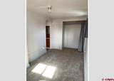 1302 State Avenue - Photo 11