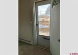 1302 State Avenue - Photo 12
