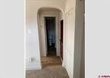 1302 State Avenue - Photo 13