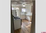1302 State Avenue - Photo 14